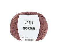 Lang Yarn Norma