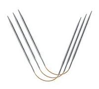 Lang Yarns addiCraSy Trio long 26/5.5