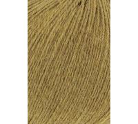 Lang Yarns Alpaca Soxx 4-ply 1062.0014 - Gelb mélange