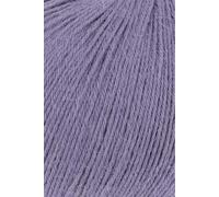 Lang Yarns Alpaca Soxx 4-ply 1062.0045 - lila dunkel