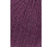 Lang Yarns Alpaca Soxx 4-ply 1062.0046 - Zyklam mélange