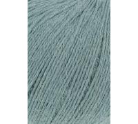 Lang Yarns Alpaca Soxx 4-ply 1062.0072 - mint dunkel