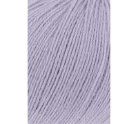 Lang Yarns Alpaca Soxx 4-ply 1062.0146 - lila hell