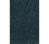 Lang Yarns Alpaca Soxx 4-ply 1062.0188 - Petrol mélange