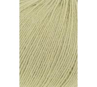 Lang Yarns Alpaca Soxx 4-ply 1062.0197 - olive hell