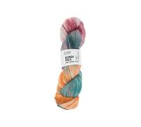Lang Yarns Alpaca Soxx 4-ply Hand-Dyed 1132.0006