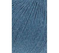 Lang Yarns Alpaca Soxx 6-ply 1087.0021 - azur mélange