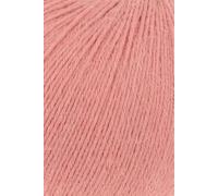 Lang Yarns Alpaca Soxx 6-ply 1087.0028 - lachs