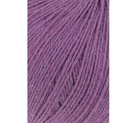 Lang Yarns Alpaca Soxx 6-ply 1087.0066 - nelke mélange