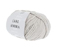 Lang Yarns Amira 0096 beige