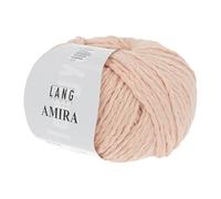 Lang Yarns Amira 128