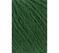 Lang Yarns Amira 933.0018 - dunkelgrün