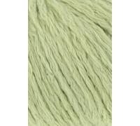 Lang Yarns Amira 933.0044 - lime