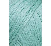Lang Yarns Amira 933.0058 - Mint