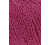Lang Yarns Amira 933.0066 - fuchsia