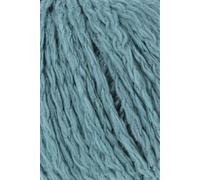 Lang Yarns Amira 933.0074 - atlantik