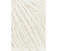 Lang Yarns Amira 933.0094 - offwhite
