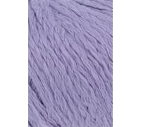 Lang Yarns Amira 933.0107 - lila