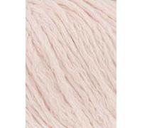 Lang Yarns Amira 933.0109 - rosenquarz