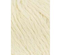 Lang Yarns Amira 933.0113 - blassgelb