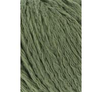 Lang Yarns Amira 933.0117 - fern