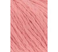 Lang Yarns Amira 933.0127 - lachs dunkel