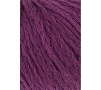 Lang Yarns Amira 933.0148 - pflaume