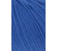 Lang Yarns Amira Light 1111.0006 - Royal