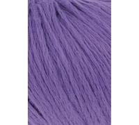 Lang Yarns Amira Light 1111.0046 - Flieder