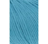 Lang Yarns Amira Light 1111.0078 - Türkis