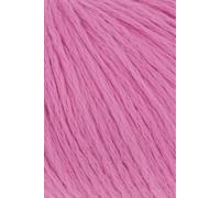 Lang Yarns Amira Light 1111.0085 - Pink