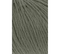 LANGYARNS - AMIRA LIGHT - Farbe - OLIVE