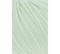 Lang Yarns Amira Light 1111.0191 - Pastelgrün