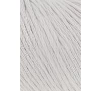 Lang Yarns Amira Light 1111.0196 - Kiesel