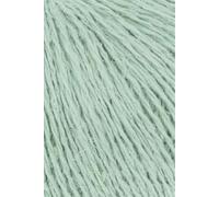 Lang Yarns Ananas 1159.0058 - mint