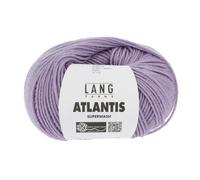Lang Yarns - ATLANTIS