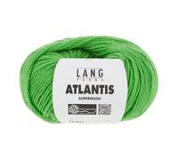 Lang Yarns - ATLANTIS