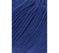 Lang Yarns Atlantis 72.0006 - Royal
