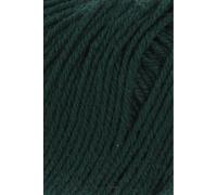 Lang Yarns Atlantis 72.0017 - Tanne