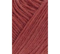 Lang Yarns Atlantis 72.0029 - Melone