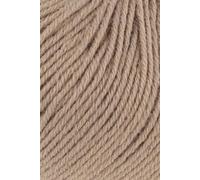 Lang Yarns Atlantis 72.0039 - Camel