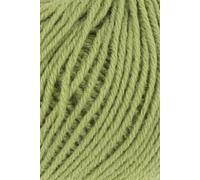 Lang Yarns Atlantis 72.0044 - Lime