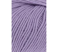 Langyarns - ATLANTIS FLIEDER HELL