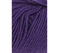 Lang Yarns Atlantis 72.0047 - Lila