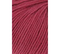 Lang Yarns Atlantis 72.0061 - Vino