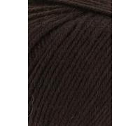 Lang Yarns Atlantis 72.0068 - Braun