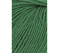Lang Yarns Atlantis 72.0117 - Gras