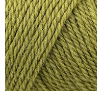 Lang Yarns Baby Alpaca 0016 kiwi