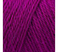 Lang Yarns Baby Alpaca 0066 fuchsia