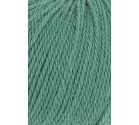 Lang Yarns Baby Alpaca 719.0117 - quarz grün